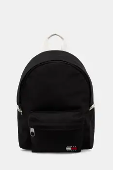 Tommy Jeans rucsac pentru femei imagine