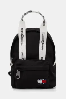 Tommy Jeans rucsac pentru femei imagine