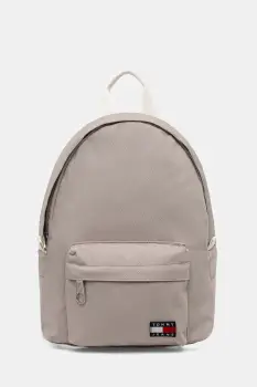 Tommy Jeans rucsac pentru femei imagine