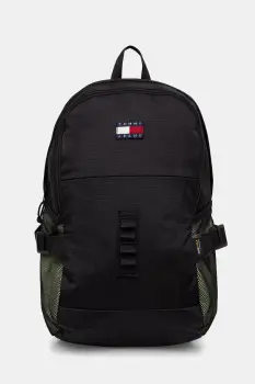 Tommy Jeans rucsac pentru sport pentru barbati imagine