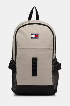 Tommy Jeans rucsac pentru sport pentru barbati imagine