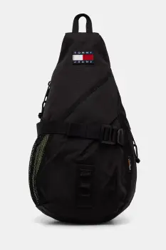 Tommy Jeans rucsac tip geanta pentru barbati imagine