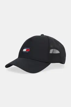 Tommy Jeans sapca imagine