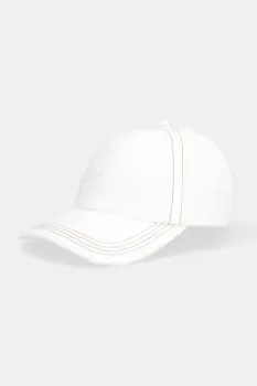 Tommy Jeans sapca de baseball din bumbac imagine