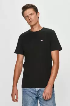 Tommy Jeans - Tricou imagine