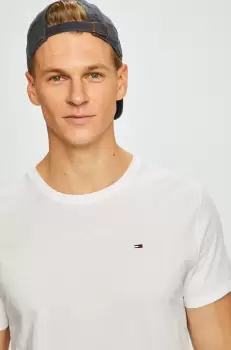 Tommy Jeans - Tricou imagine