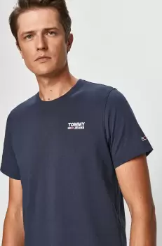 Tommy Jeans - Tricou imagine