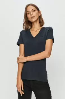 Tommy Jeans - Tricou imagine