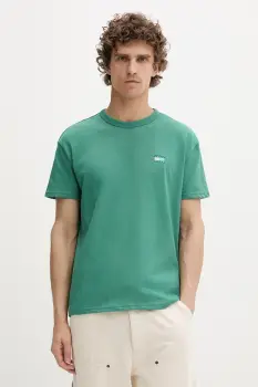 Tommy Jeans tricou barbati imagine