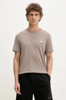 Tommy Jeans tricou barbati imagine