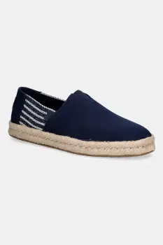 Toms espadrile barbati ALPARGATA ROPE 2.0 imagine