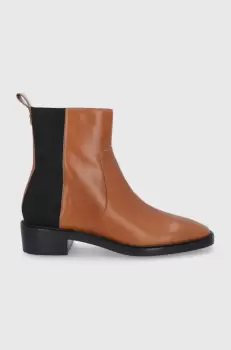 Tory Burch - Cizme imagine