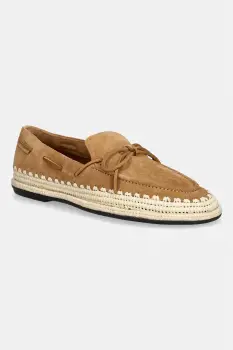 Espadrile imagine