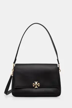 Tory Burch geanta crossbody pentru femei Charlie imagine