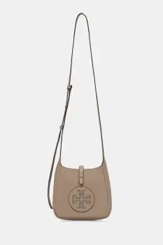 Tory Burch geanta crossbody pentru femei, din piele Miller imagine