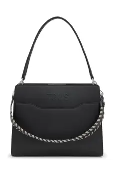 Tous geanta AUDREE culoarea negru, 2002286352 imagine