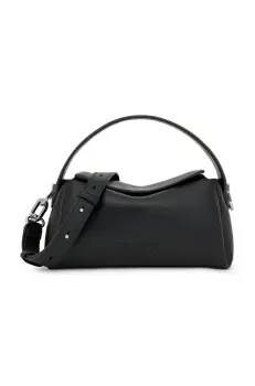 Tous geanta BLOOM culoarea negru, 2002206251 imagine