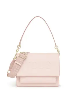 Tous geanta BRENDA culoarea roz, 2002104915 imagine