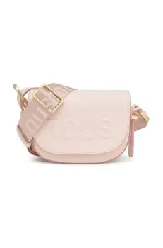 Tous geanta BRENDA culoarea roz, 2002105813 imagine