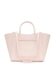 Tous geanta BRENDA culoarea roz, 2002192213 imagine