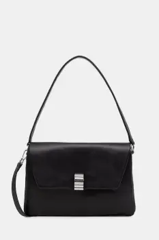 Tous geanta crossbody de femei cu imitatie de piele imagine
