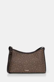 Tous geanta crossbody pentru femei imagine