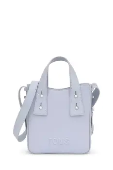 Tous geanta crossbody pentru femei imagine