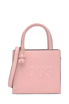 Tous geanta crossbody pentru femei imagine