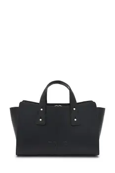 Tous geanta crossbody pentru femei cu imitatie de piele imagine