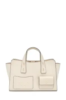 Tous geanta crossbody pentru femei cu imitatie de piele imagine