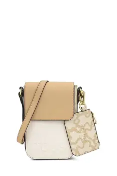 Tous geanta de telefon pentru femei imagine