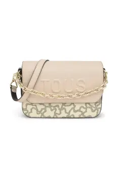 Tous geanta KAOS ICON imagine