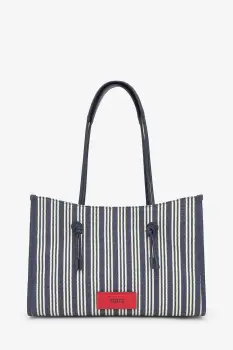 Tous geanta shopper pentru femei imagine