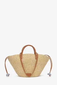 Tous geanta shopper pentru femei imagine