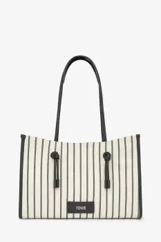 Tous geanta shopper pentru femei imagine