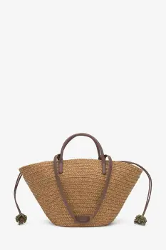 Tous geanta shopper pentru femei imagine