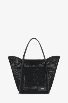 Tous geanta shopper pentru femei imagine