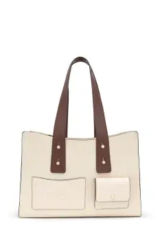 Tous geanta shopper pentru femei imagine