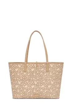 Tous geanta shopper pentru femei imagine