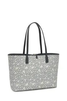 Tous geanta shopper pentru femei cu imitatie de piele imagine