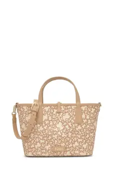 Tous geanta shopper pentru femei imagine