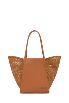 Tous geanta shopper pentru femei imagine