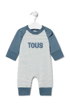 Tous pantaloni bebe Classic Classic.2103 imagine