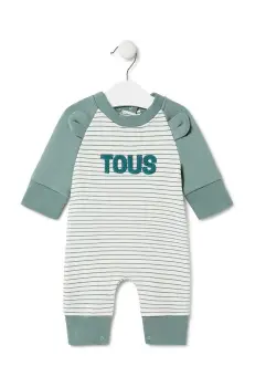 Tous pantaloni bebe Classic Classic.2103 imagine
