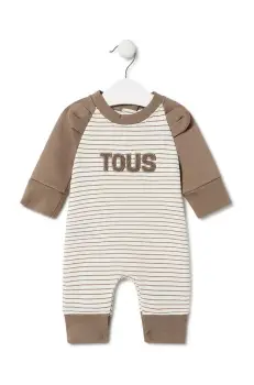 Tous pantaloni bebe Classic Classic.2103 imagine