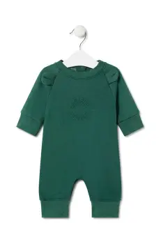 Tous pantaloni bebe Trend Trend.2109 imagine