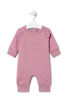 Tous pantaloni bebe Trend Trend.2109 imagine