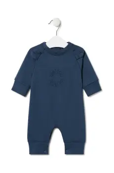 Tous pantaloni bebe Trend Trend.2109 imagine