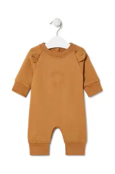 Tous pantaloni bebe Trend Trend.2109 imagine