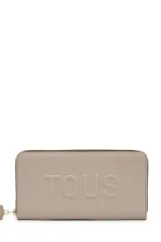 Tous portofel imagine